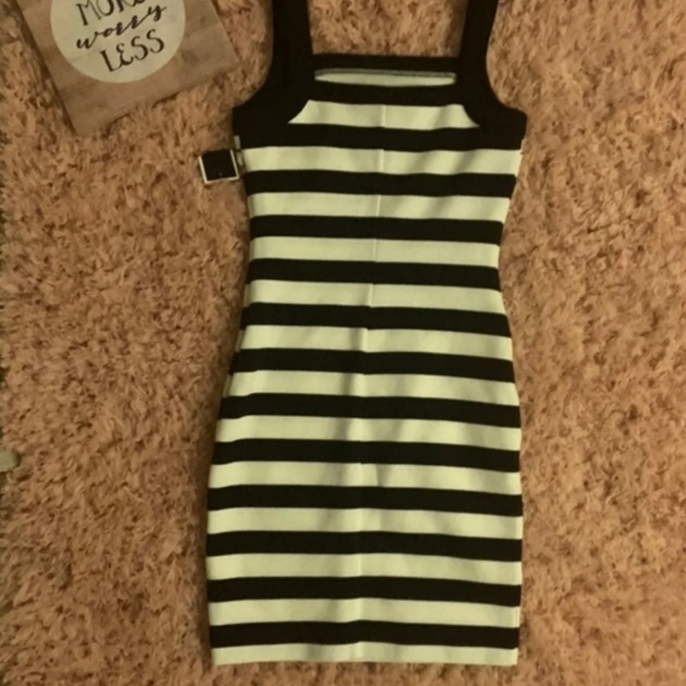 Juicy Couture dress